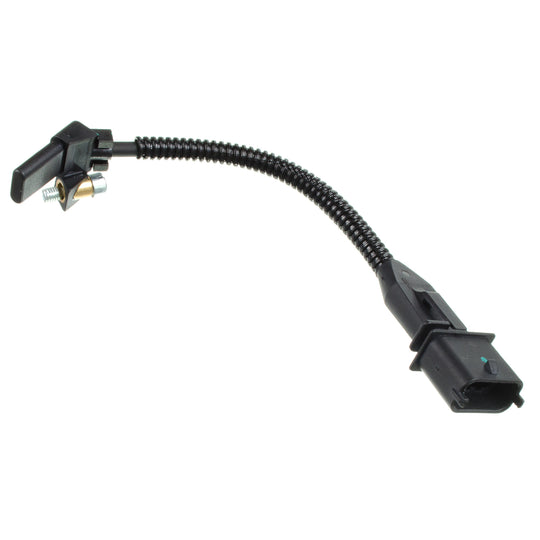 2CRK0353 Engine Crankshaft Position Sensor Perfect Stop Sensor Canada