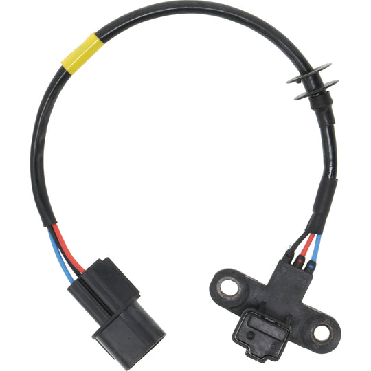 2CRK0279 Engine Crankshaft Position Sensor Perfect Stop Sensor Canada