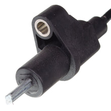 Load image into Gallery viewer, 2ABS0797 ABS Wheel Speed Sensor Perfect Stop Sensors Canada