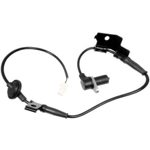 Load image into Gallery viewer, 2ABS0124 ABS Wheel Speed Sensor Perfect Stop Sensors Canada
