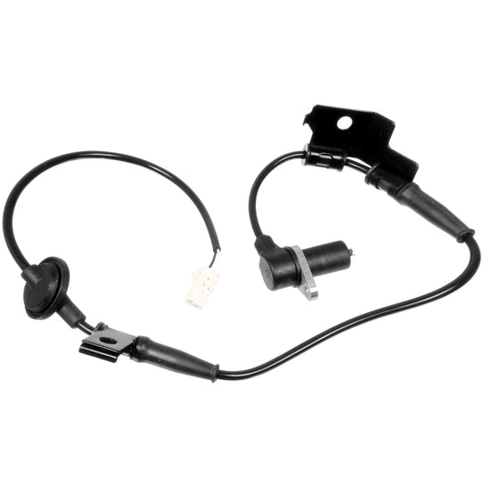 2ABS0124 ABS Wheel Speed Sensor Perfect Stop Sensors Canada