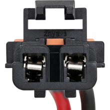 Load image into Gallery viewer, 2BMR0068 HVAC Blower Motor Resistor Perfect Stop Sensor Canada