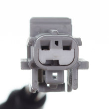 Charger l'image dans la galerie, 2ABS1117 ABS Wheel Speed Sensor Perfect Stop Sensors Canada