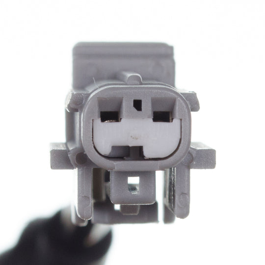 2ABS1117 ABS Wheel Speed Sensor Perfect Stop Sensors Canada