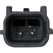 Load image into Gallery viewer, 2ABS2959 ABS Wheel Speed Sensor Perfect Stop Sensor Canada