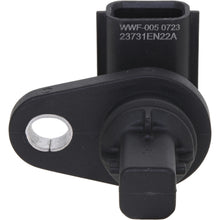 Charger l'image dans la galerie, 2CAM0165 Engine Camshaft Position Sensor Perfect Stop Sensor Canada
