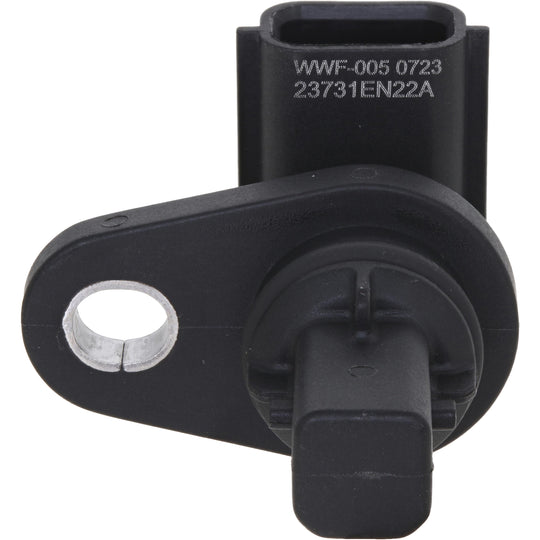 2CAM0165 Engine Camshaft Position Sensor Perfect Stop Sensor Canada