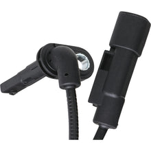 Charger l'image dans la galerie, 2ABS2927 ABS Wheel Speed Sensor Perfect Stop Sensor Canada
