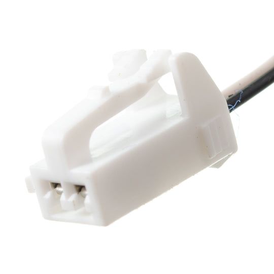 2ABS0816 ABS Wheel Speed Sensor Perfect Stop Sensors Canada