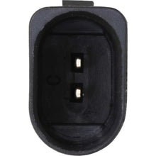 Load image into Gallery viewer, 2ABS0356 ABS Wheel Speed Sensor Perfect Stop Sensors Canada