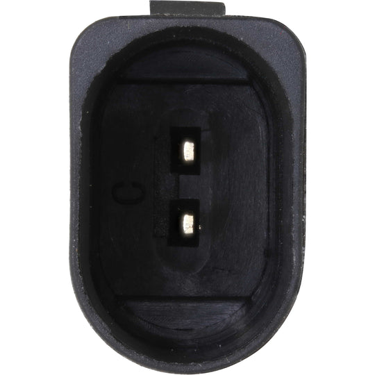2ABS0356 ABS Wheel Speed Sensor Perfect Stop Sensors Canada
