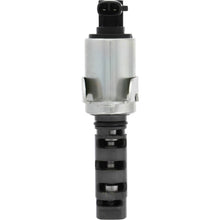 Load image into Gallery viewer, 2VTS0127 Engine Variable Valve Timing (VVT) Solenoid Perfect Stop Sensor Canada