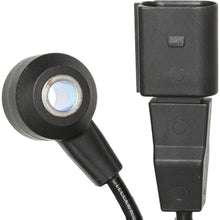 Charger l'image dans la galerie, 2KNC0277 Ignition Knock (Detonation) Sensor Perfect Stop Sensor Canada