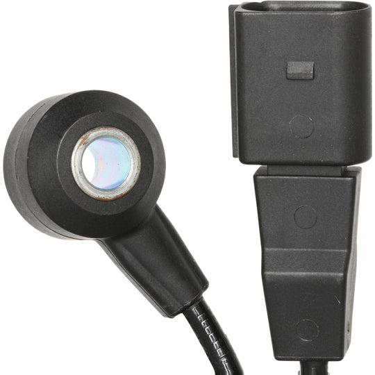 2KNC0277 Ignition Knock (Detonation) Sensor Perfect Stop Sensor Canada