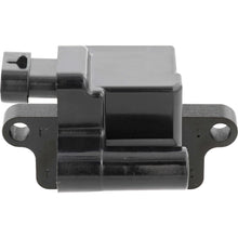 Charger l'image dans la galerie, 2IGC0204 Ignition Coil Perfect Stop Sensor Canada