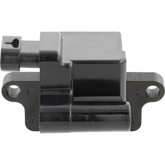 2IGC0204 Ignition Coil Perfect Stop Sensor Canada