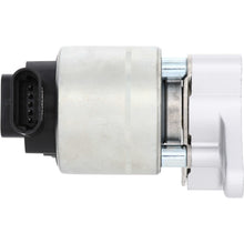 Load image into Gallery viewer, 2EGR0051 Exhaust Gas Recirculation (EGR) Valve Perfect Stop Sensor Canada