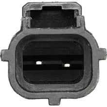 Load image into Gallery viewer, 2IAC0143 Idle Air Control Valve Perfect Stop Sensor Canada