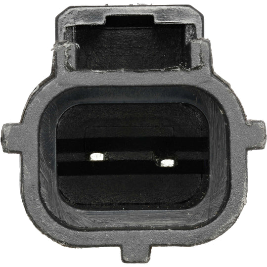 2IAC0143 Idle Air Control Valve Perfect Stop Sensor Canada