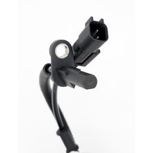 Charger l'image dans la galerie, 2ABS2592 ABS Wheel Speed Sensor Perfect Stop Sensor Canada