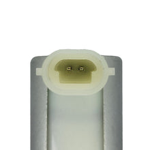 Load image into Gallery viewer, 2FPR0010 Fuel Pressure Regulator Perfect Stop Sensor Canada