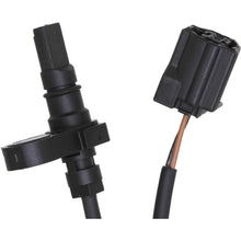 Load image into Gallery viewer, 2ABS0613 ABS Wheel Speed Sensor Perfect Stop Sensors Canada