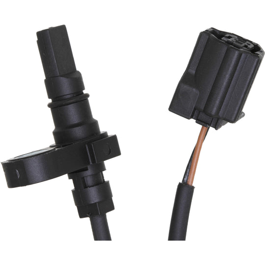 2ABS0613 ABS Wheel Speed Sensor Perfect Stop Sensors Canada