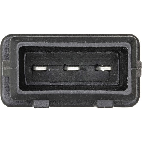 2CRK0322 Engine Crankshaft Position Sensor Perfect Stop Sensor Canada