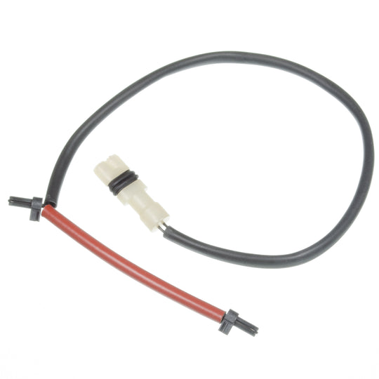 2BWS0082 Disc Brake Pad Wear Sensor Perfect Stop Sensor Canada