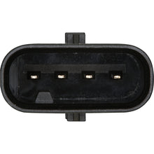 Load image into Gallery viewer, 2MAF0003 Mass Air Flow Sensor Perfect Stop Sensor Canada