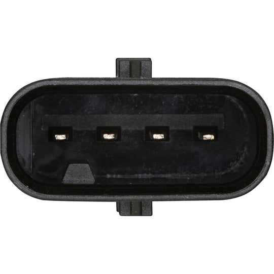 2MAF0003 Mass Air Flow Sensor Perfect Stop Sensor Canada