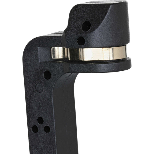 2BWS0452 Disc Brake Pad Wear Sensor Perfect Stop Sensor Canada