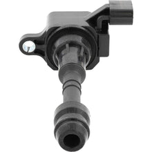 Load image into Gallery viewer, 2IGC0152 Ignition Coil Perfect Stop Sensor Canada