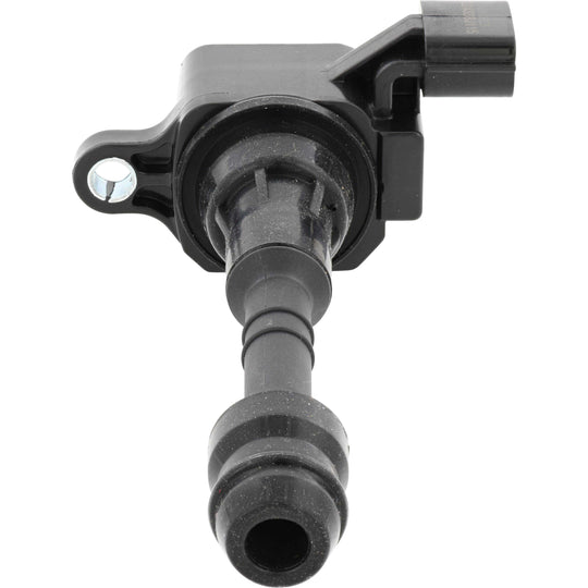 2IGC0152 Ignition Coil Perfect Stop Sensor Canada