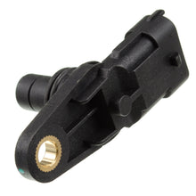 Load image into Gallery viewer, 2CAM0311 Engine Camshaft Position Sensor Perfect Stop Sensor Canada