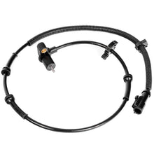 Load image into Gallery viewer, 2ABS1193 ABS Wheel Speed Sensor Perfect Stop Sensors Canada