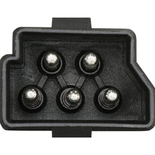 Load image into Gallery viewer, 2BMR0015 HVAC Blower Motor Resistor Perfect Stop Sensor Canada