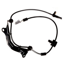 Load image into Gallery viewer, 2ABS1114 ABS Wheel Speed Sensor Perfect Stop Sensors Canada