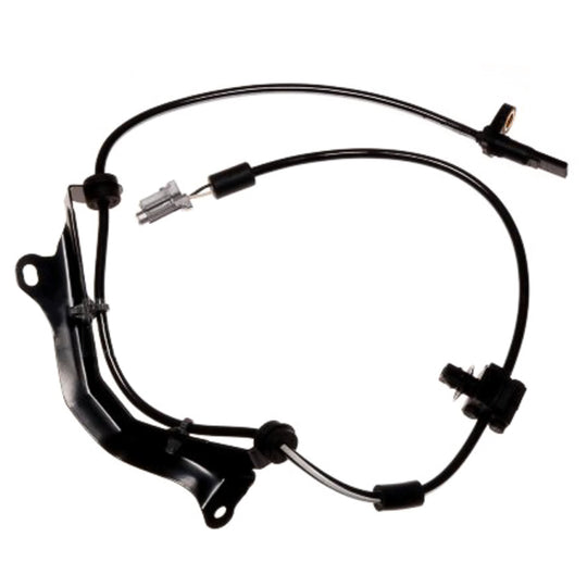 2ABS1114 ABS Wheel Speed Sensor Perfect Stop Sensors Canada