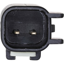Load image into Gallery viewer, 2ABS2466 ABS Wheel Speed Sensor Perfect Stop Sensor Canada