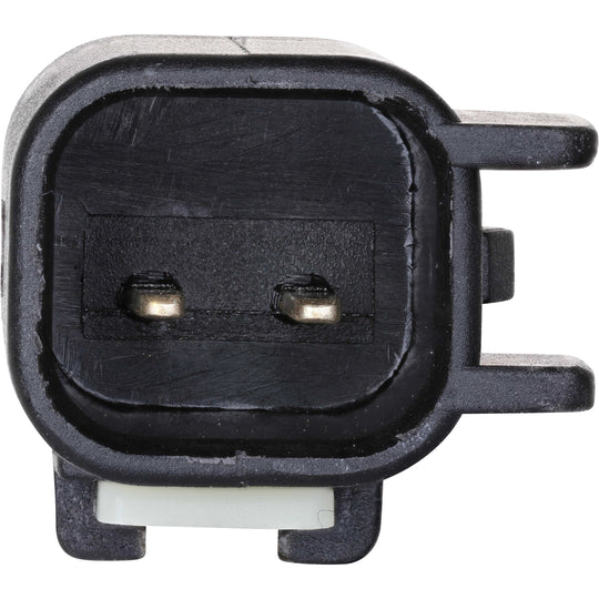 2ABS2466 ABS Wheel Speed Sensor Perfect Stop Sensor Canada