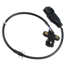 Charger l'image dans la galerie, 2CAM0359 Engine Camshaft Position Sensor Perfect Stop Sensor Canada