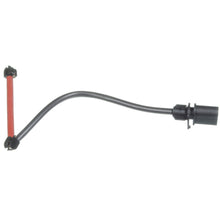 Charger l'image dans la galerie, 2BWS0240 Disc Brake Pad Wear Sensor Perfect Stop Sensor Canada