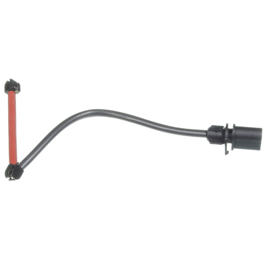 2BWS0240 Disc Brake Pad Wear Sensor Perfect Stop Sensor Canada
