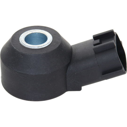 2KNC0320 Ignition Knock (Detonation) Sensor Perfect Stop Sensor Canada