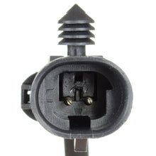Charger l'image dans la galerie, 2ABS2028 ABS Wheel Speed Sensor Perfect Stop Sensor Canada
