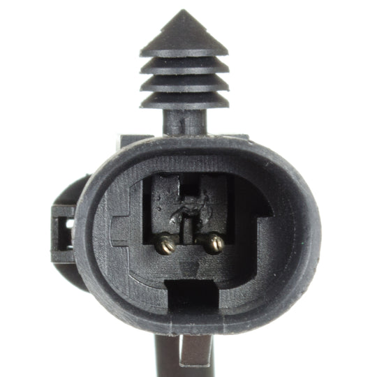 2ABS2028 ABS Wheel Speed Sensor Perfect Stop Sensor Canada