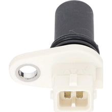 Charger l'image dans la galerie, 2VSS0400 Vehicle Speed Sensor Perfect Stop Sensor Canada