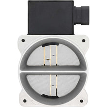 Charger l'image dans la galerie, 2MAF0072 Mass Air Flow Sensor Perfect Stop Sensor Canada