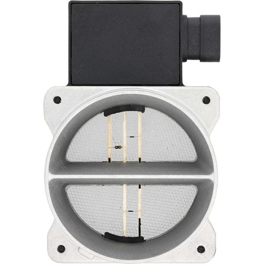 2MAF0072 Mass Air Flow Sensor Perfect Stop Sensor Canada
